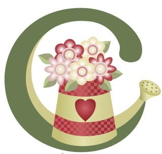 СОСЕДИ аватар.jpg СОСЕДИ аватар.jpg